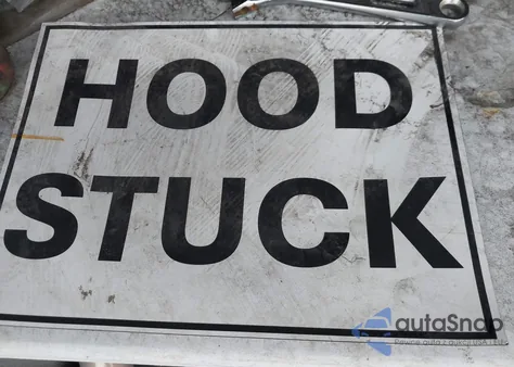 2012 Fiat 500 Sport z USA, uszkodzony, nr VIN 3C3CFFBR9CT207816